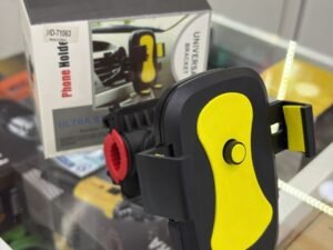 WhatsApp Image 2025-07-29 at 6.05.55 PM SOPORTE PARA BICI / MOTO