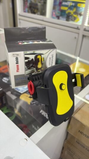 SOPORTE PARA BICI / MOTO