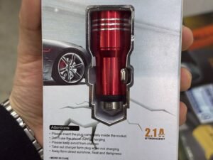 WhatsApp Image 2025-07-29 at 6.06.28 PM CARGADOR PARA AUTO 2.1A TIME