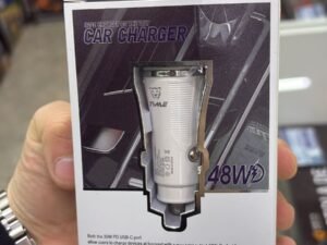 WhatsApp Image 2025-07-29 at 6.07.17 PM CARGADOR PARA AUTO 1 USB 48W TIME