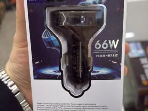 WhatsApp Image 2025-07-29 at 6.07.48 PM CARGADOR PARA AUTO TRASPARENTE CARGA RAPIDA 66W TIME