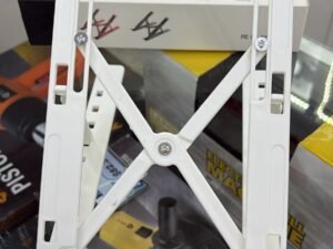 SOPORTE REGULABLE PARA NOTEBOOK / CELULAR