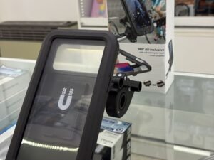 WhatsApp Image 2025-07-29 at 6.12.23 PM SOPORTE IMPERMEABLE PARA BICI / MOTO