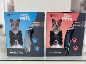 WhatsApp Image 2025-07-29 at 7.33.01 PM (1) MAQUINA DE CORTAR PELO MASCOTAS!