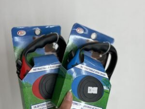 WhatsApp Image 2025-07-29 at 7.33.03 PM (1) CORREA PARA MASCOTAS (5M)