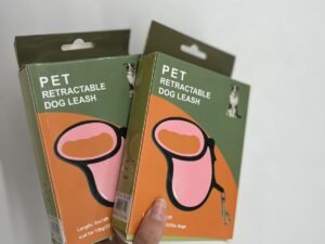 WhatsApp Image 2025-07-29 at 7.33.03 PM (3) CORREA PARA MASCOTAS 3M