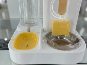 WhatsApp Image 2025-07-29 at 7.33.05 PM DISPENSADOR PARA MASCOTAS