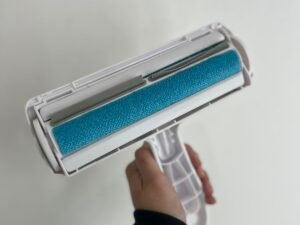 WhatsApp Image 2025-07-29 at 7.33.07 PM (3) cepillo saca peluza