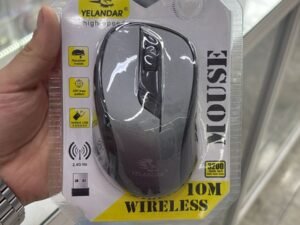 WhatsApp Image 2025-07-30 at 1.02.37 PM MOUSE YELANDAR DIFERENTES COLORES