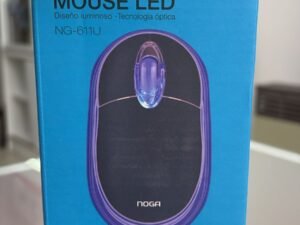 WhatsApp Image 2025-07-30 at 1.17.03 PM MOUSE LED CON CABLE NOGA