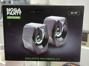 WhatsApp Image 2025-07-30 at 1.19.44 PM PARLANTE LED NOGA PARTY