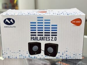 WhatsApp Image 2025-07-30 at 1.20.28 PM PARLANTES PARA COMPUTADORA PEQUEÑOS 2.0 MEGALITE