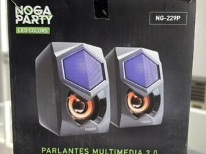 WhatsApp Image 2025-07-30 at 1.21.04 PM PARLANTE NOGA PARTY