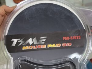 WhatsApp Image 2025-07-30 at 1.30.32 PM MOUSE PAD REDONDO CON ALMOHADILLA PARA MUÑECA