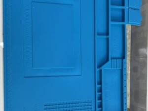 WhatsApp Image 2025-07-30 at 1.32.17 PM MANTA DE SILICONA ANTIESTATICA COLOR AZUL