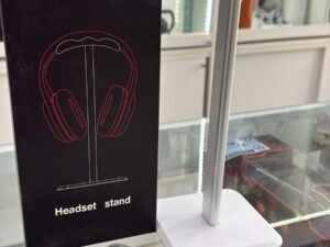 WhatsApp Image 2025-07-30 at 2.00.36 PM SOPORTE PARA AURICULARES