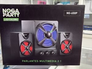 WhatsApp Image 2025-07-30 at 2.04.33 PM PARLANTE NOGA PARTY 2.1