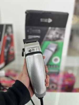 CORTADORAS DE PELO CON ACCESORIOS ORYX