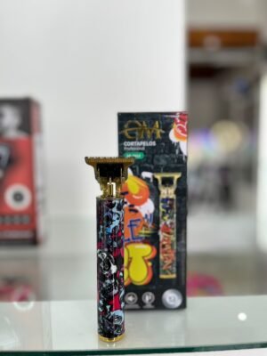 PATILLERAS DIFERENTES MODELOS