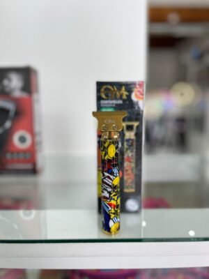 PATILLERAS DIFERENTES MODELOS