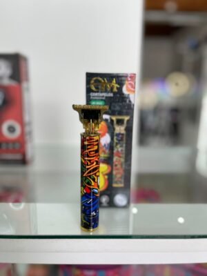 PATILLERAS DIFERENTES MODELOS