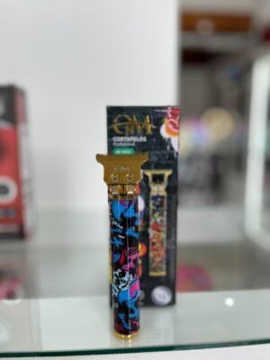 PATILLERAS DIFERENTES MODELOS