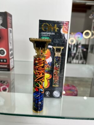 PATILLERAS DIFERENTES MODELOS