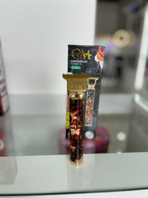 PATILLERAS DIFERENTES MODELOS