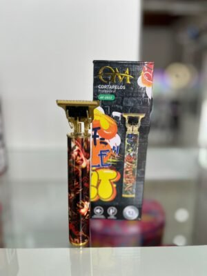 PATILLERAS DIFERENTES MODELOS