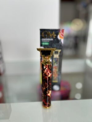 PATILLERAS DIFERENTES MODELOS