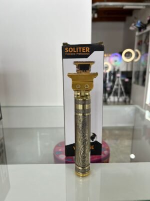 PATILLERAS DIFERENTES MODELOS