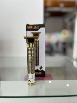 PATILLERAS DIFERENTES MODELOS