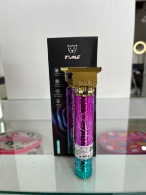 PATILLERAS DIFERENTES MODELOS