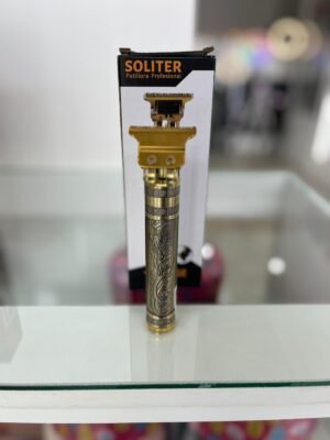 PATILLERAS DIFERENTES MODELOS