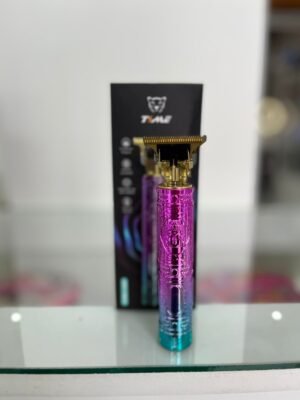 PATILLERAS DIFERENTES MODELOS