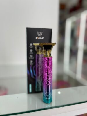 PATILLERAS DIFERENTES MODELOS