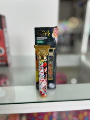 PATILLERAS DIFERENTES MODELOS