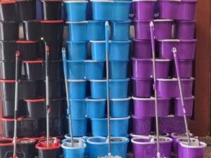 WhatsApp Image 2025-07-22 at 11.35.00 AM BALDE CENTRIFUGADOR CON MOPA Y REPUESTO