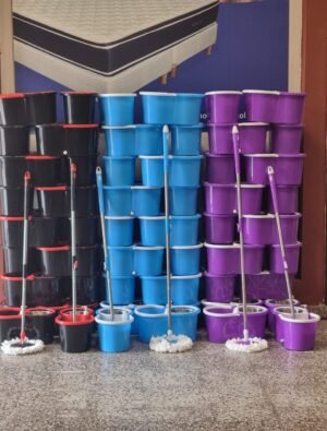 WhatsApp Image 2025-07-22 at 11.35.00 AM BALDE CENTRIFUGADOR CON MOPA Y REPUESTO