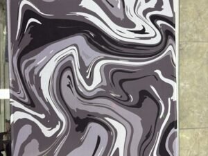 WhatsApp Image 2025-07-30 at 6.58.21 PM MOUSE PAD GAMER 59 x 30 CON BASE ANTIDESLIZANTE