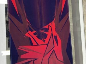 WhatsApp Image 2025-07-30 at 7.01.29 PM MOUSE PAD XL 74 x 28 NOGA