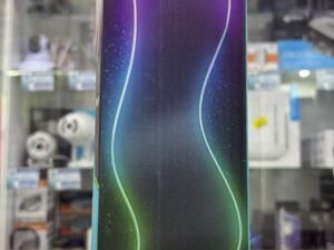 WhatsApp Image 2025-07-30 at 7.05.56 PM MOUSE PAD GAMER RGB 79 x 30 YELANDAR