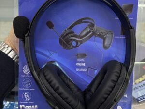 WhatsApp Image 2025-07-30 at 7.06.56 PM AURICULARES GAMER CON MICROFONO PARA PS4