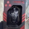MOUSE GAMER CORE X