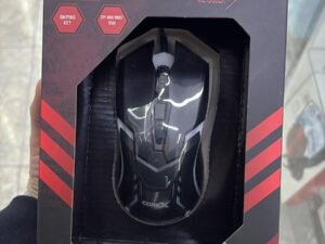WhatsApp Image 2025-07-30 at 7.10.45 PM MOUSE GAMER CORE X