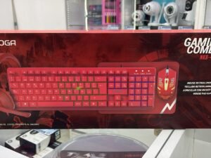 WhatsApp Image 2025-07-30 at 7.16.32 PM COMBO GAMER TECLADO + MOUSE + PAD + AURICULAR