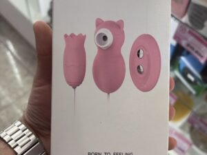 WhatsApp Image 2025-07-31 at 12.00.55 PM VIBRADOR Y SUCCIONADOR CON CONTROL