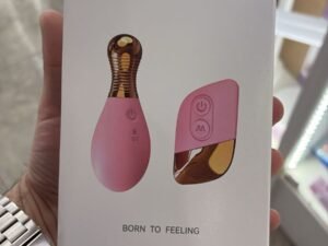 WhatsApp Image 2025-07-31 at 12.01.04 PM VIBRADOR ANAL DIF / VELOCIDADES