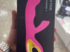 WhatsApp Image 2025-07-31 at 12.01.26 PM VIBRADOR CONSOLADOR CLITORIS 20 x 0.3