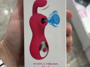 WhatsApp Image 2025-07-31 at 12.01.51 PM VIBRADOR Y SUCCIONADOR DE CLITORIS